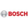 bosch_logo[2].jpg